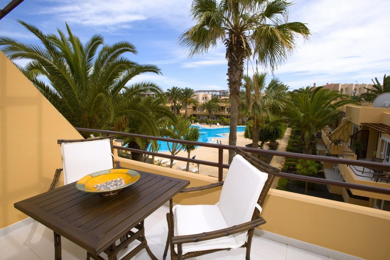 Apartment Mango Dunes With Pool Corralejo By Holidays Home Exterior photo